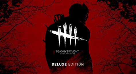 dbd steam charts|Dead by Daylight: Deluxe Edition